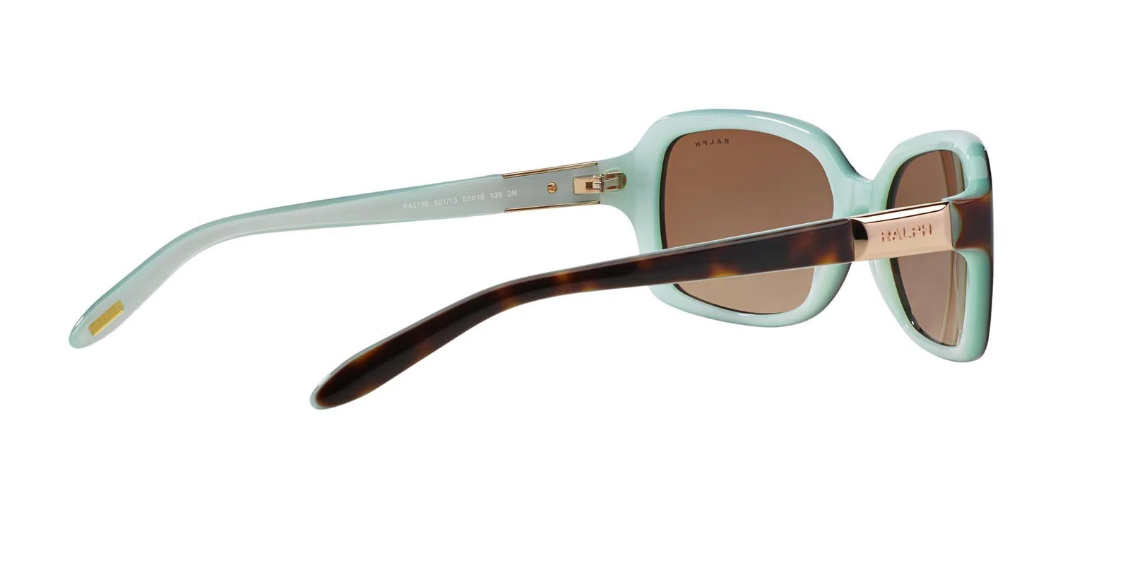 Ralph 5130 Sunglasses - view 28